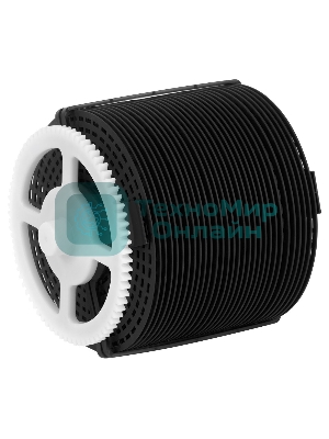 Мойка воздуха Starwind SAW5521 25Вт черный