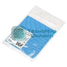 Термопрокладка ExeGate EPG-6WMK (120x120x1.5 мм, 6 Вт/(м•К))