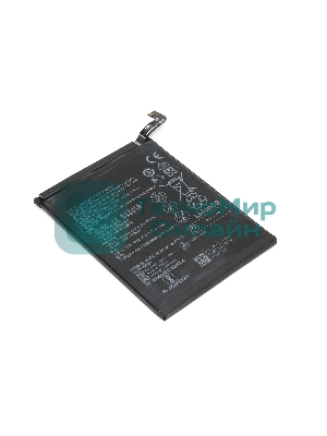 Аккумуляторная батарея для Huawei Mate 20 Pro (HB486486ECW) 3.82V 4200mAh