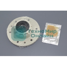 Суппорт (опора) в сборе для стиральной машины Candy 46002361