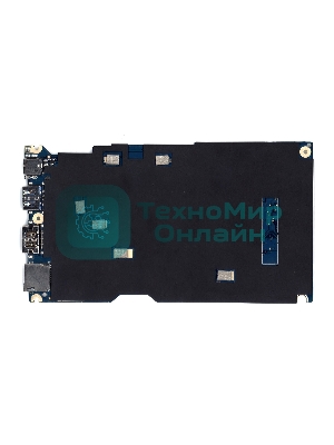 Материнская плата для Asus TP202NA 4G/N3350 90NB0H00-R00011