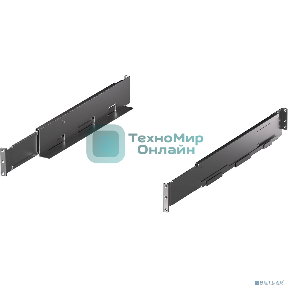 Рельсы монтажные Ippon Innova RTA (2054950)