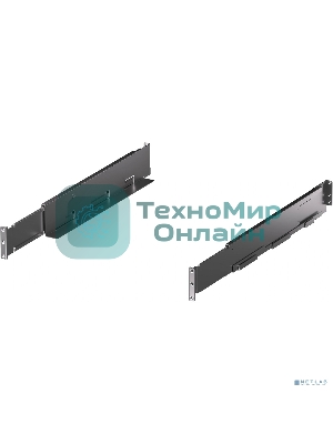 Рельсы монтажные Ippon Innova RTA (2054950)