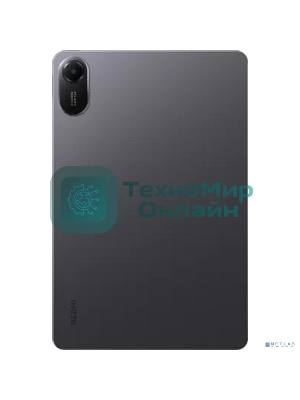 Планшет Xiaomi Redmi Pad 2 2505DRP06G 11