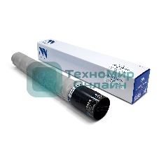 Картридж NVPrint совместимый NV-D320T24KK Black для Sindoh D330e/D332e (24000k)