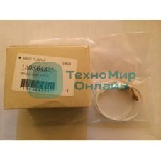 Температурный датчик 4110 Температурный датчик 4110