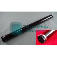 Барабан ELP Kyocera-Mita TASKAlfa 180/181/220/221 DK-460 High Quality (Китай)