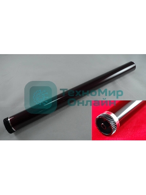 Барабан ELP Kyocera-Mita TASKAlfa 180/181/220/221 DK-460 High Quality (Китай)