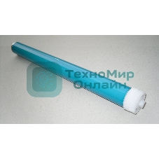 Барабан ELP для использования в картриджах Q2612A/Q2612X, FX-9/FX-10, CRG-703/706