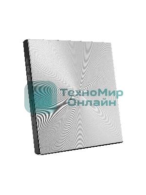 Оптический привод DVD-RW Asus SDRW-08U9M-U серебристый USB slim ultra slim M-Disk Mac внешний RTL