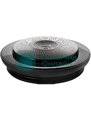 Спикерфон Jabra SPEAK 710 MS