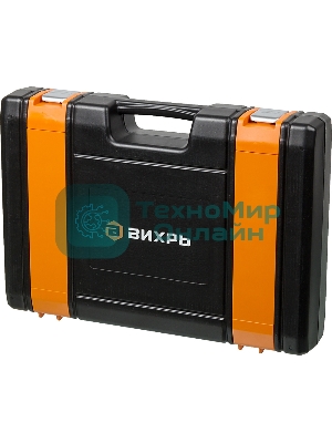 Набор инструментов, 1/2