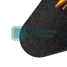 Кельма печника Sparta КП, 175 мм, пластиковая ручка