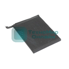 Аккумуляторная батарея для Huawei Mate 20 Pro (HB486486ECW) 3.82V 4200mAh
