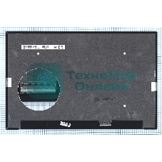 Матрица B160UAN01.Q