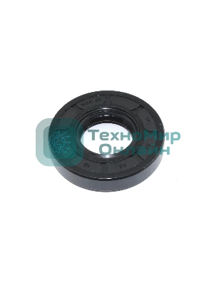 Сальник для стиральной машины SLB064UN 25x52x10