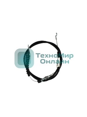 Трос включения хода газонокосилки 138-110см 142022