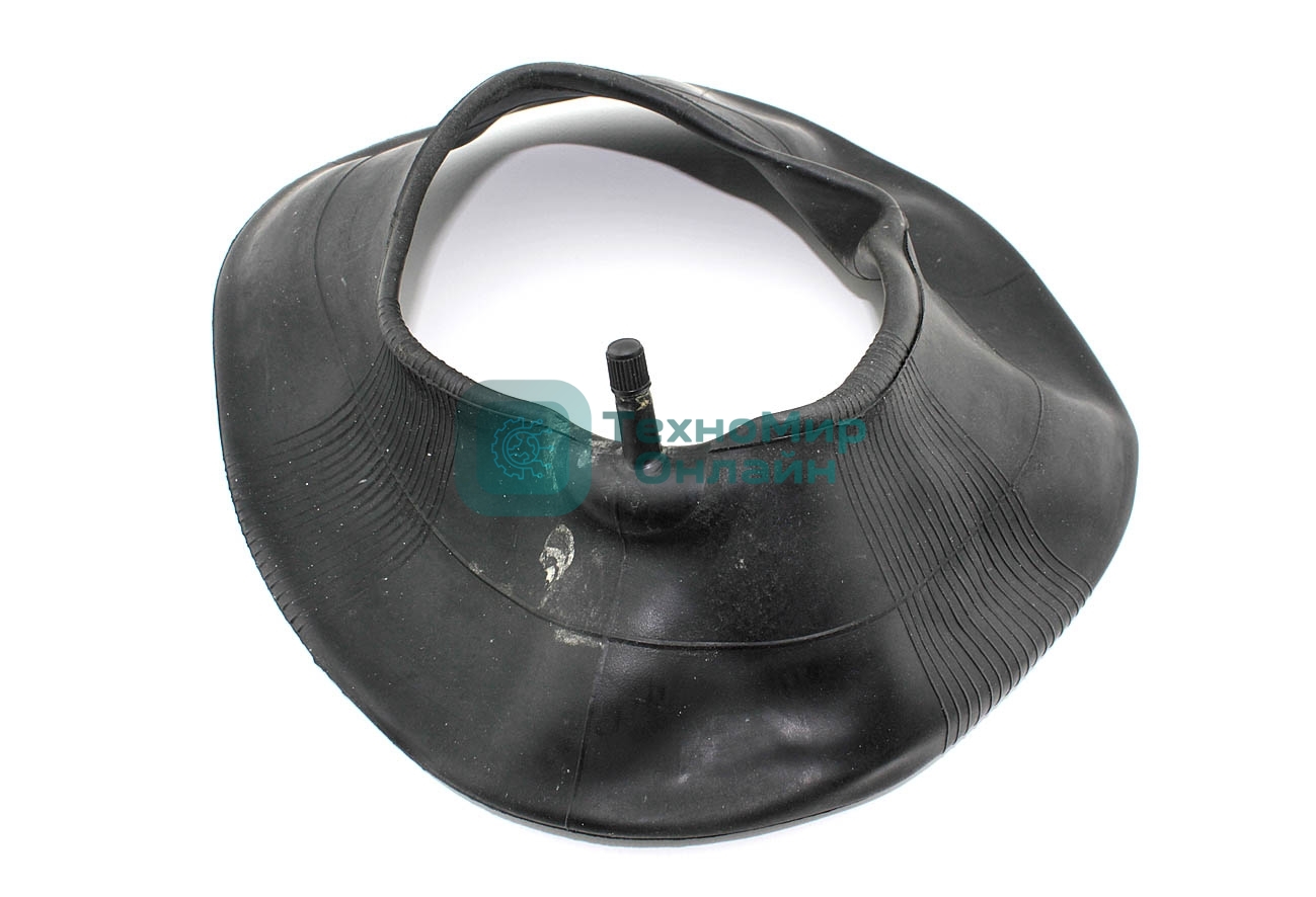 Камера для колеса 14x5.00-6