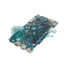 Материнская плата для Asus TP202NA 4G/N3350 90NB0H00-R00011