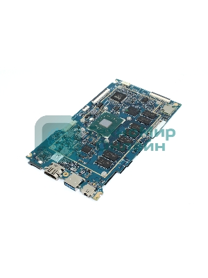 Материнская плата для Asus TP202NA 4G/N3350 90NB0H00-R00011