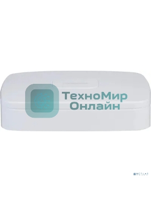 Видеорегистратор Dahua DHI-NVR4116-4KS3