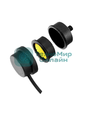 Компрессор безмасляный малошумный SPC 3000/50, 3000 Вт, ресивер 50 л, 520 л/мин MTX