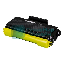 Картридж лазерный Sakura TN3230 для Brother HL5340D/5350DN/5370DW/5380DN/DCP8085/8070/MFC8370/8880, черный, 3000 к.