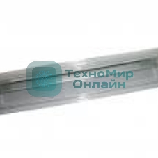 Ракель очистки XEROX Nuvera 288 (655N50040)