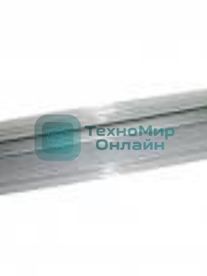 Ракель очистки XEROX Nuvera 288 (655N50040)