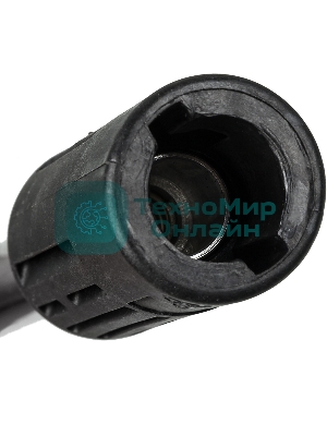 Пистолет-распылитель Huter AL (71/5/8)