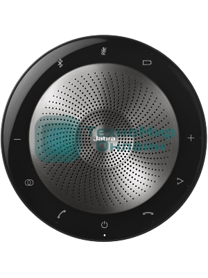 Спикерфон Jabra SPEAK 710 MS