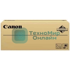 Тонер T07 Black