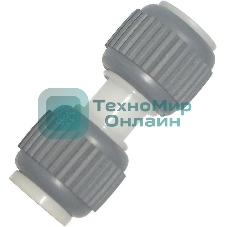 Ролик подачи FC8-5577 Canon iR-ADV C5051/5045/5035/5030 (О)