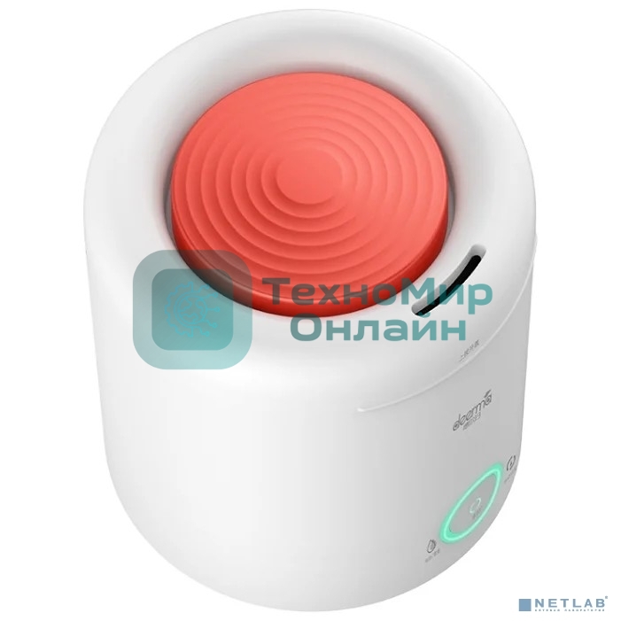 Увлажнитель воздуха Deerma Top filling Humidifier DEM - F301