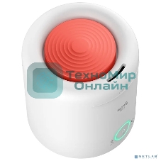 Увлажнитель воздуха Deerma Top filling Humidifier DEM - F301