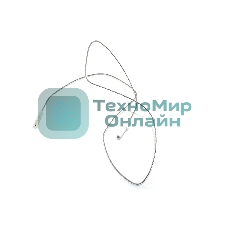 Электрод пьезоподжига для газовых варочных панелей Krona 481972