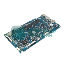Материнская плата для Asus TP202NA 4G/N3350 90NB0H00-R00011