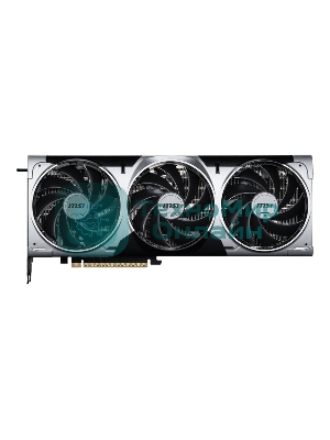 Видеокарта MSI GeForce RTX 5080 16G VENTUS 3X OC
