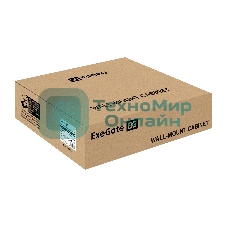 Шкаф телекоммуникационный 19