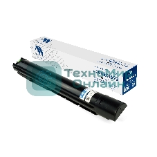 Картридж NVPrint совместимый NV-006R01693 черный для Xerox DocuCentre SC2020 (9000k)