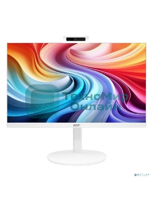 Моноблок Acer Aspire C27A Intel Core i5 1334U/16Gb/SSD512Gb/27