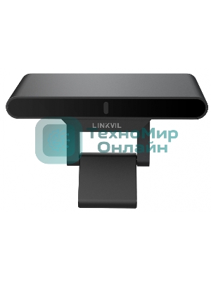 Модуль Fanvil CA200 черный