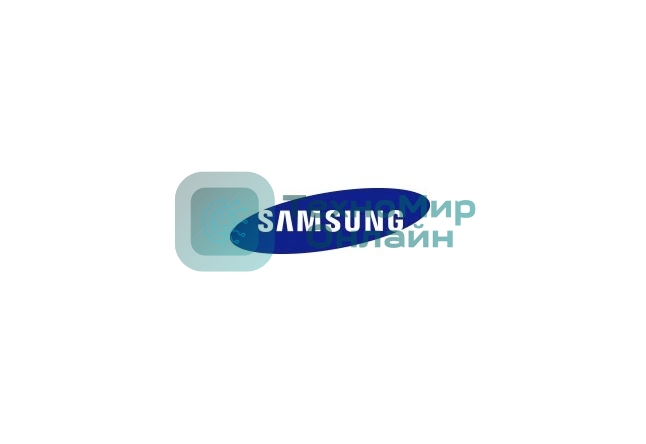 Печь Samsung/HP ML-3560/3561/4050/Phaser 3500 (JC96-03406B/JC96-04413B/126N00243)