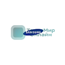 Печь Samsung/HP ML-3560/3561/4050/Phaser 3500 (JC96-03406B/JC96-04413B/126N00243)