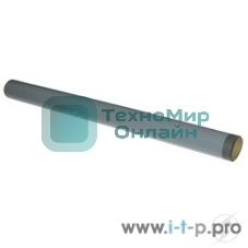 Термопленка HP LJ P2014/P2015/P2035/P2055 (OEM)