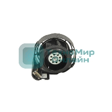 Вентилятор 123482-005/123482-001 в сборе HP DL380 G2 (O)