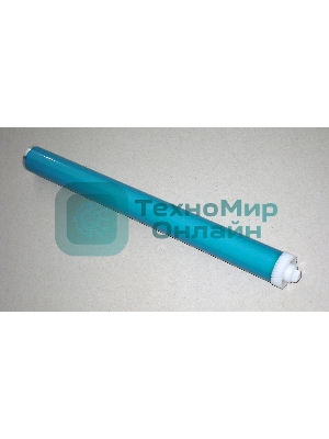 Барабан ELP HP LJ 1160/1320/3390/3392/M2727/P2014/P2015 (Китай)