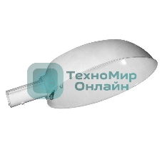 Светильник ЭЛЕТЕХ НКУ 01-200-003 