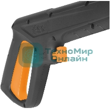 Минимойка Bort BHR-2000-Smart 2000Вт