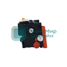 Картридж Sakura 067M (5100C002) для Canon, пурпурный, 1300 к.